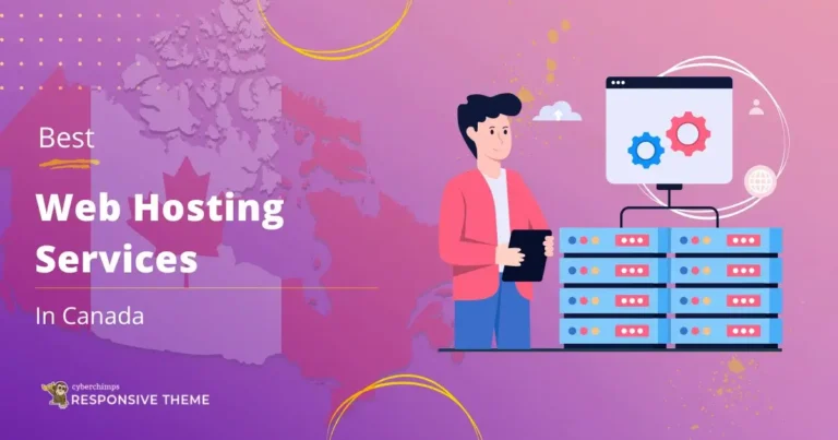 best-web-hosting-services-in-canada