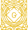 Gutenberg Blocks