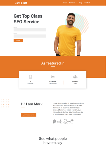 Responsive-Starter-Template-SEO-expert.png
