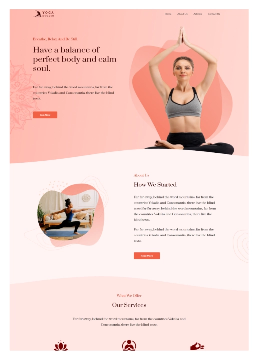 1.interior-starter-template.webp