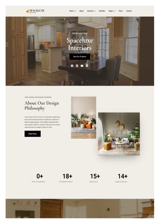 2.yoga-starter-template.webp