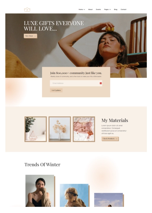3-.lifestyle-starter-template.webp
