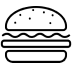 Frame 62