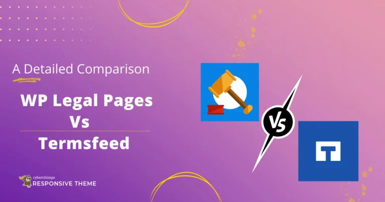 WP-Legal-pages-vs-Termsfeed