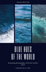 Book-Cover