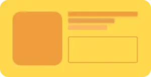 Elementor Timeline
