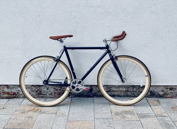 bike-store-product