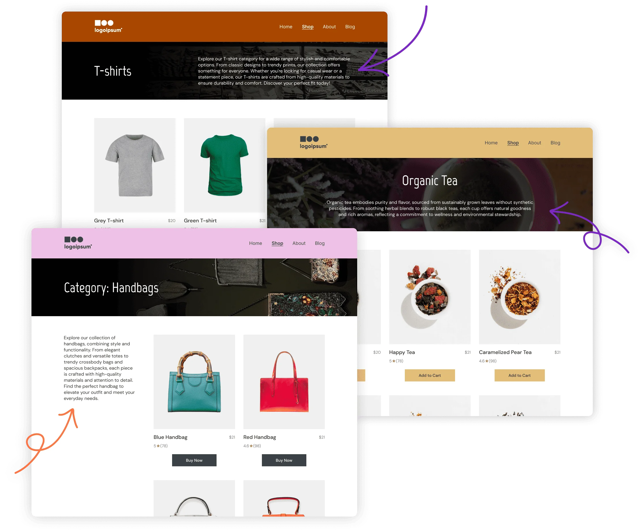 layout-variations-archive-description-widget-responsive-addons-for-elementor3