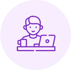Freelancers