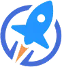 Lifter LMS logo