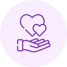 Non-profit organization