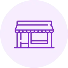 Medium Businesses