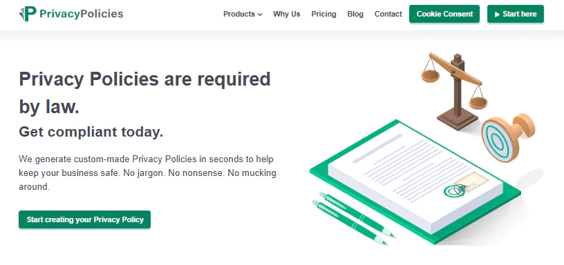 privacypolicy
