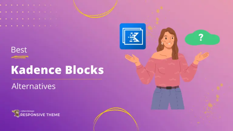 Feature Image