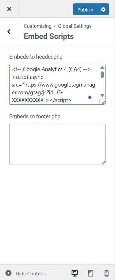 Step 3