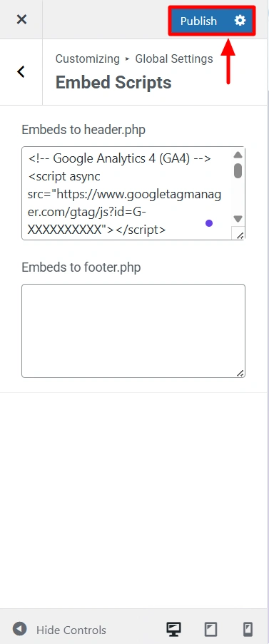Step 4