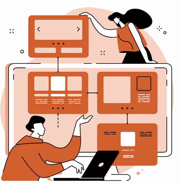 Gutenberg post timeline block