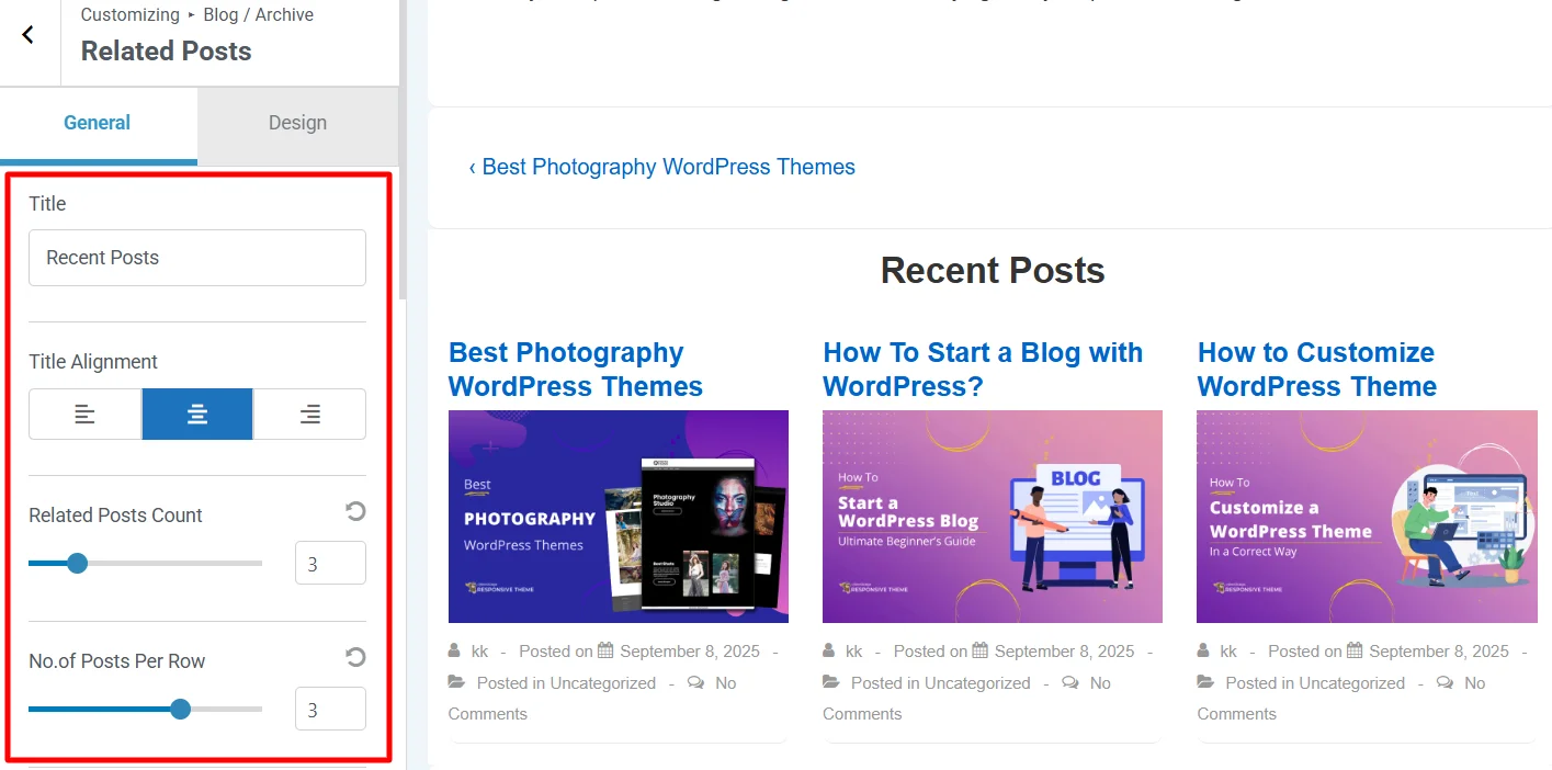 Related Posts title