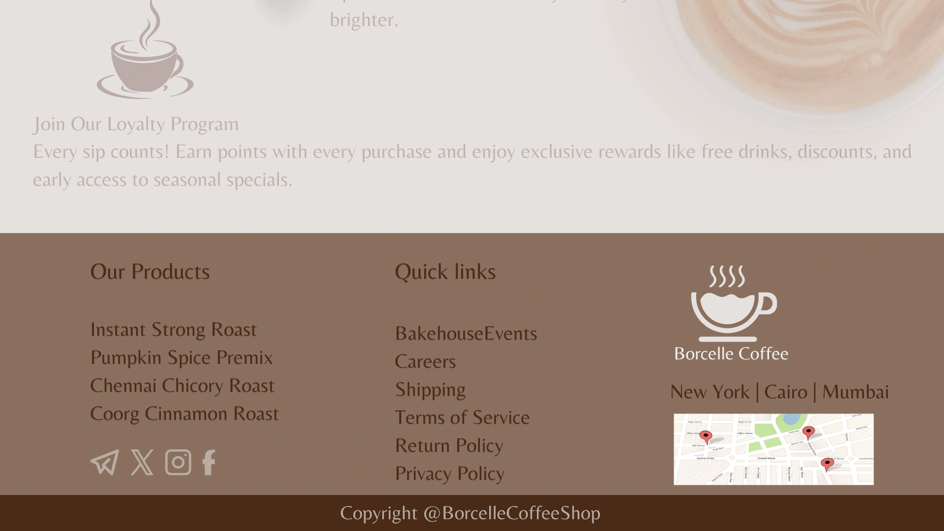 footer image 