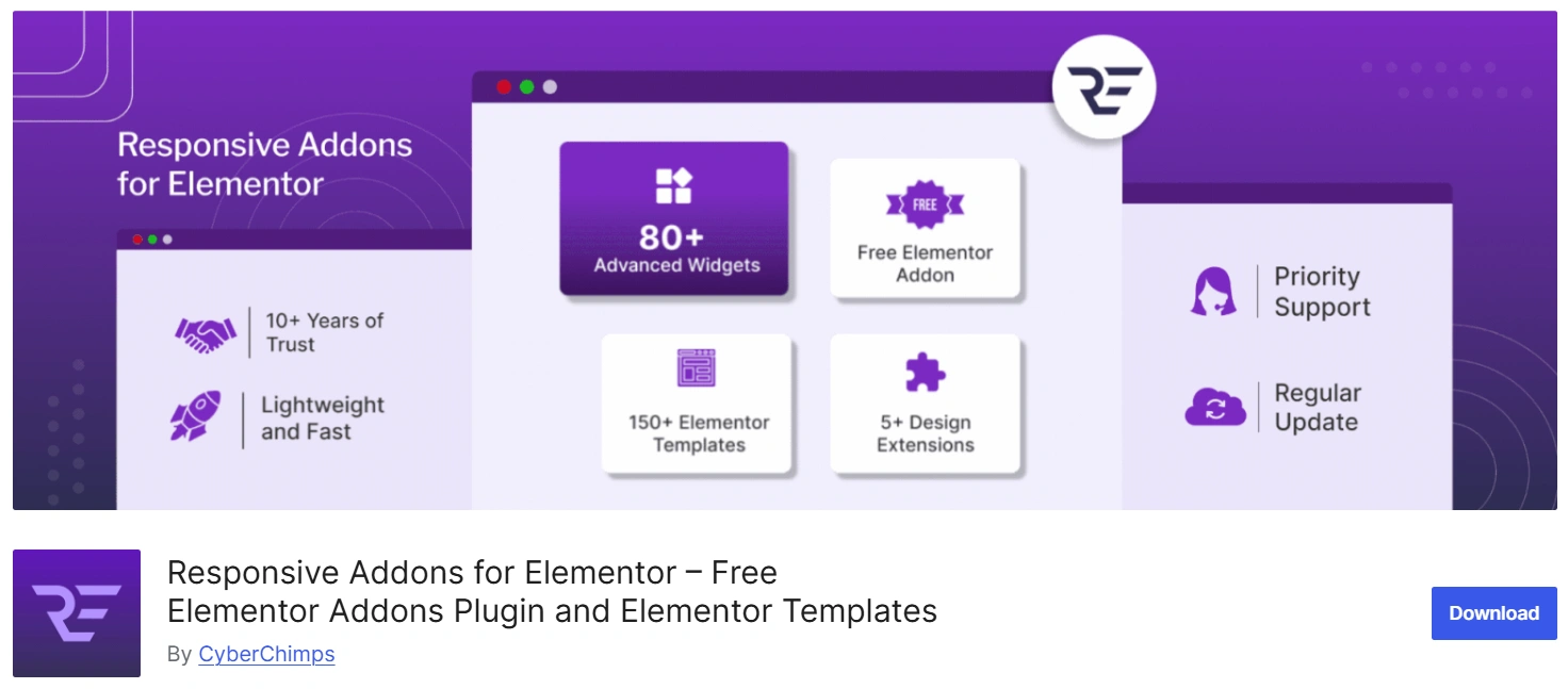 Responsive pricing plans