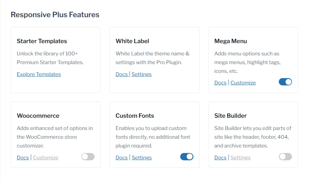 advanced-features
