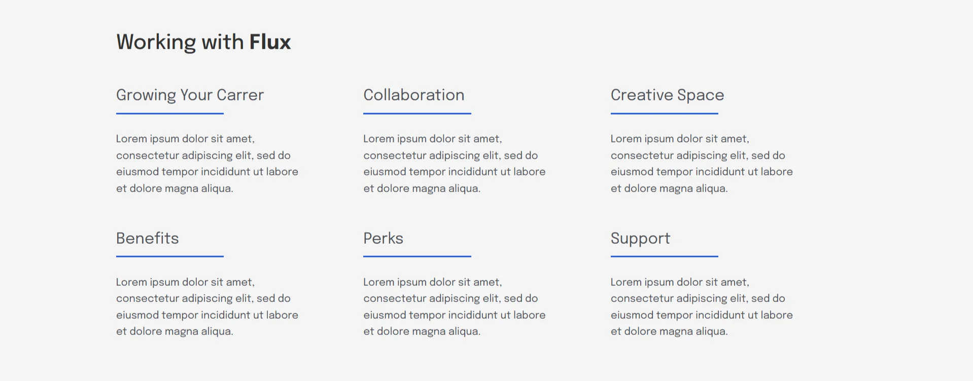 Software-Company-Aboutpage