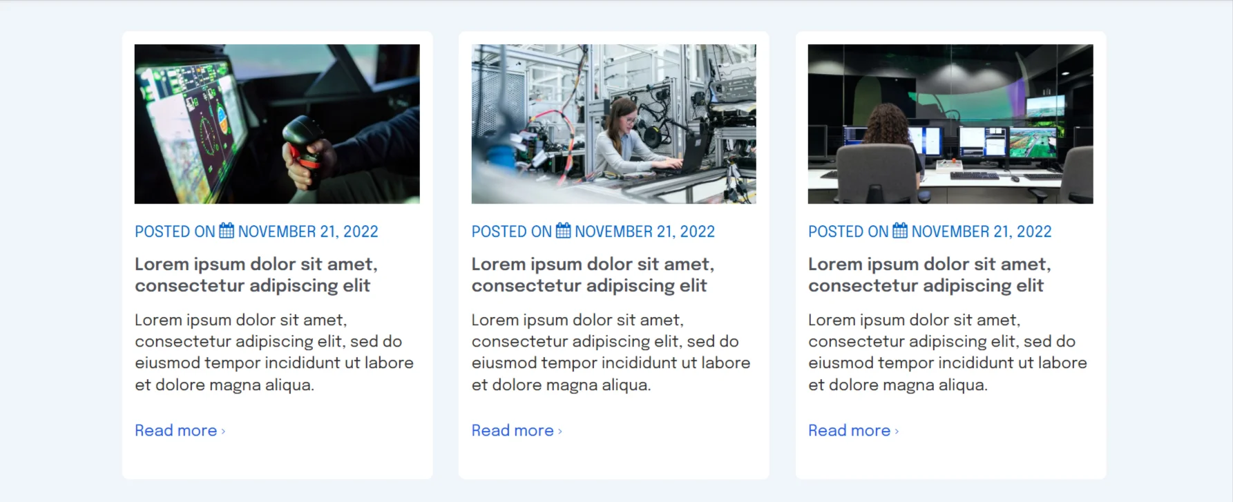 Software-Company-Blogpage
