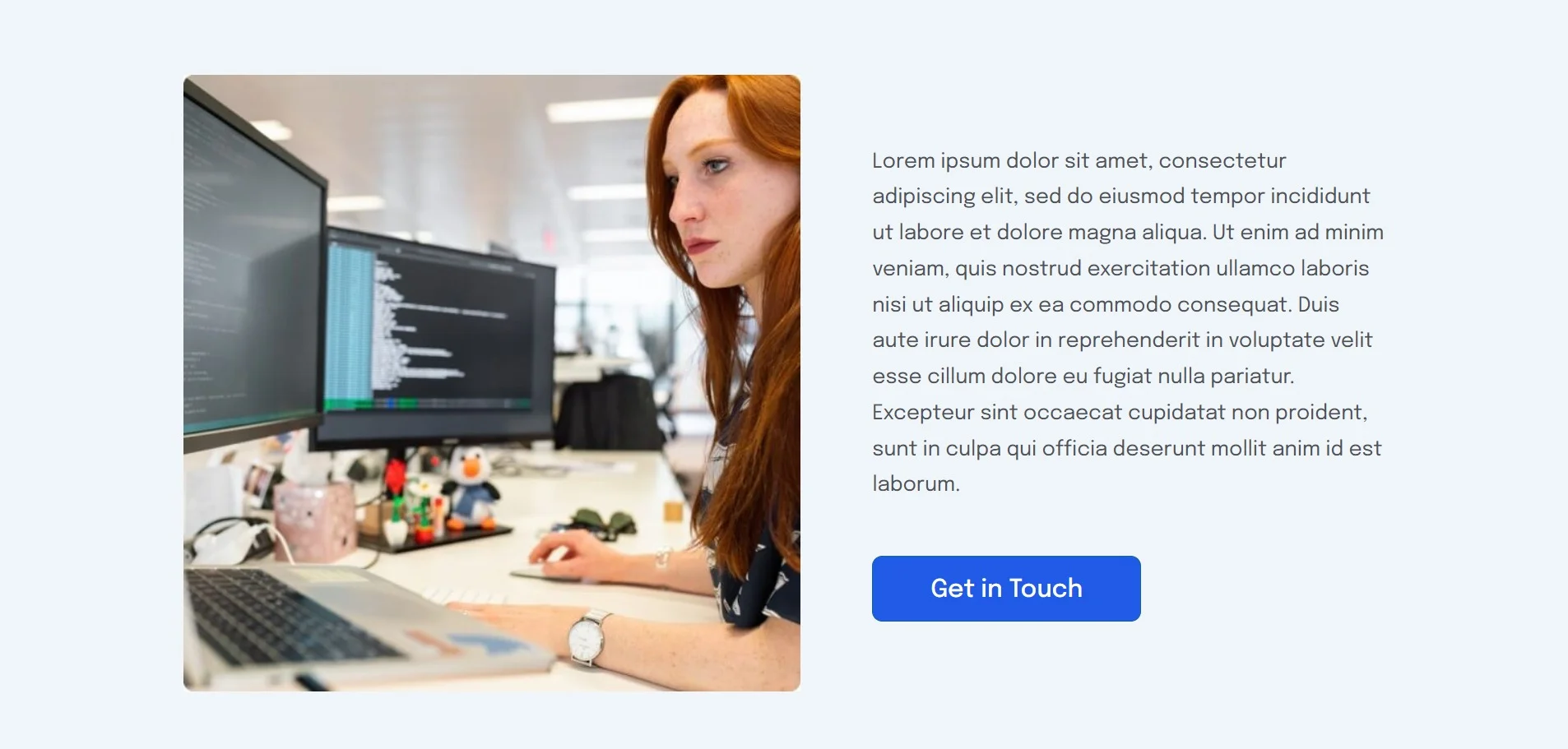 Software-Company-singleservicepage