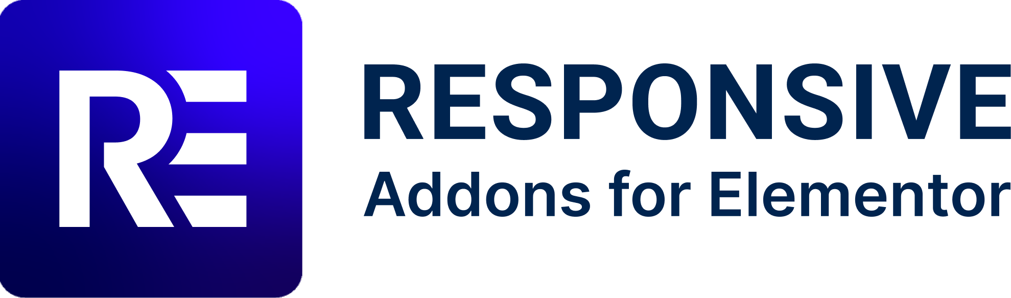 Responsive Addons for Elementor