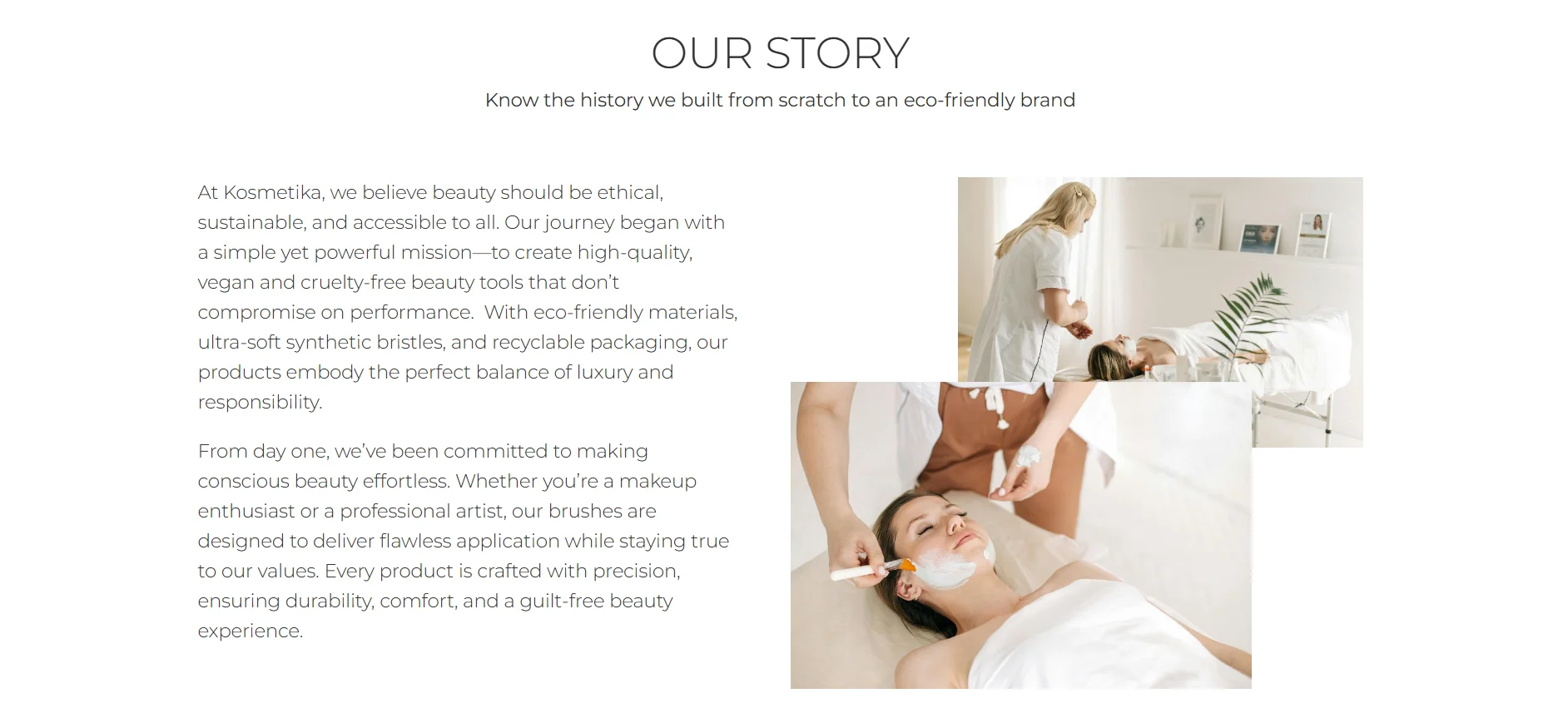 cosmetics-store-about-us