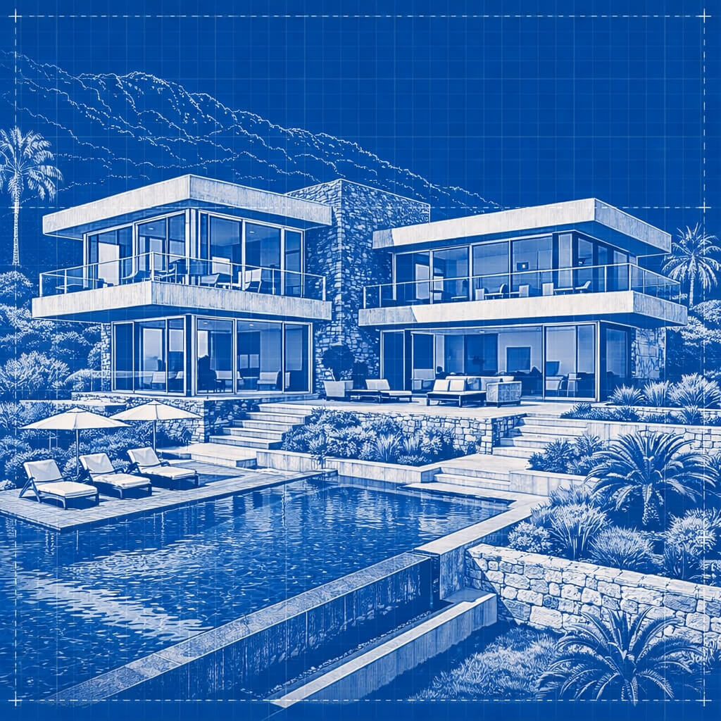 BLUEPRINT