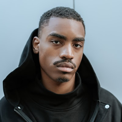 James Smith