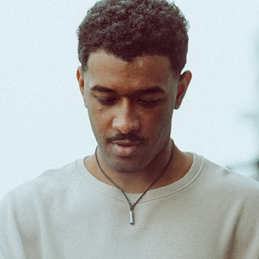 Ethan Mitchell