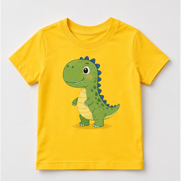 Dino