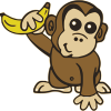 cc-icon