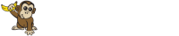 cyberchimps-logo
